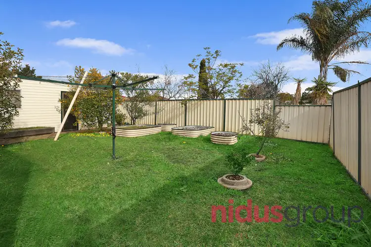 Sixth view of Homely house listing, 26 Elizabeth Street, Rooty Hill NSW 2766