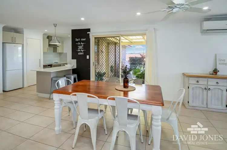 Fourth view of Homely house listing, 10 Midway Terrace, Pacific Pines QLD 4211