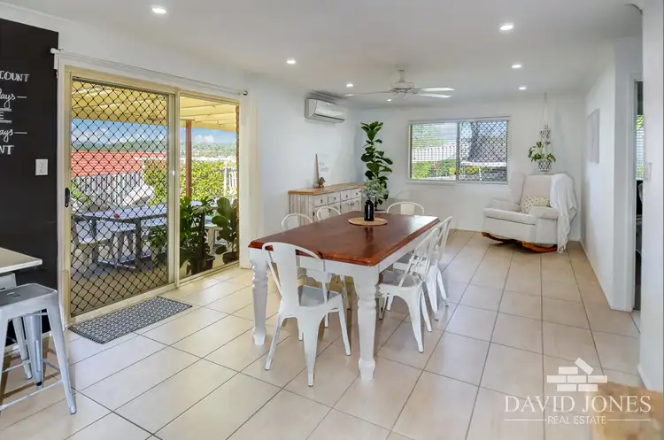 Fifth view of Homely house listing, 10 Midway Terrace, Pacific Pines QLD 4211