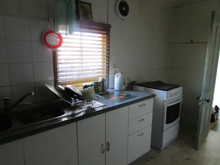 Third view of Homely house listing, 18 McDonald Street, Dimboola VIC 3414
