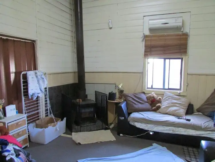 Fourth view of Homely house listing, 18 McDonald Street, Dimboola VIC 3414