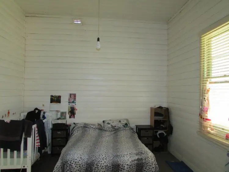 Fifth view of Homely house listing, 18 McDonald Street, Dimboola VIC 3414
