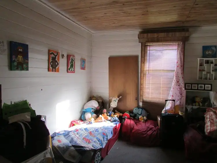Seventh view of Homely house listing, 18 McDonald Street, Dimboola VIC 3414