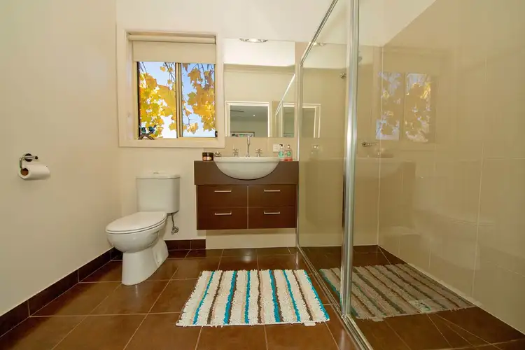 Sixth view of Homely house listing, 6 Pyke Street, Bundalong VIC 3730