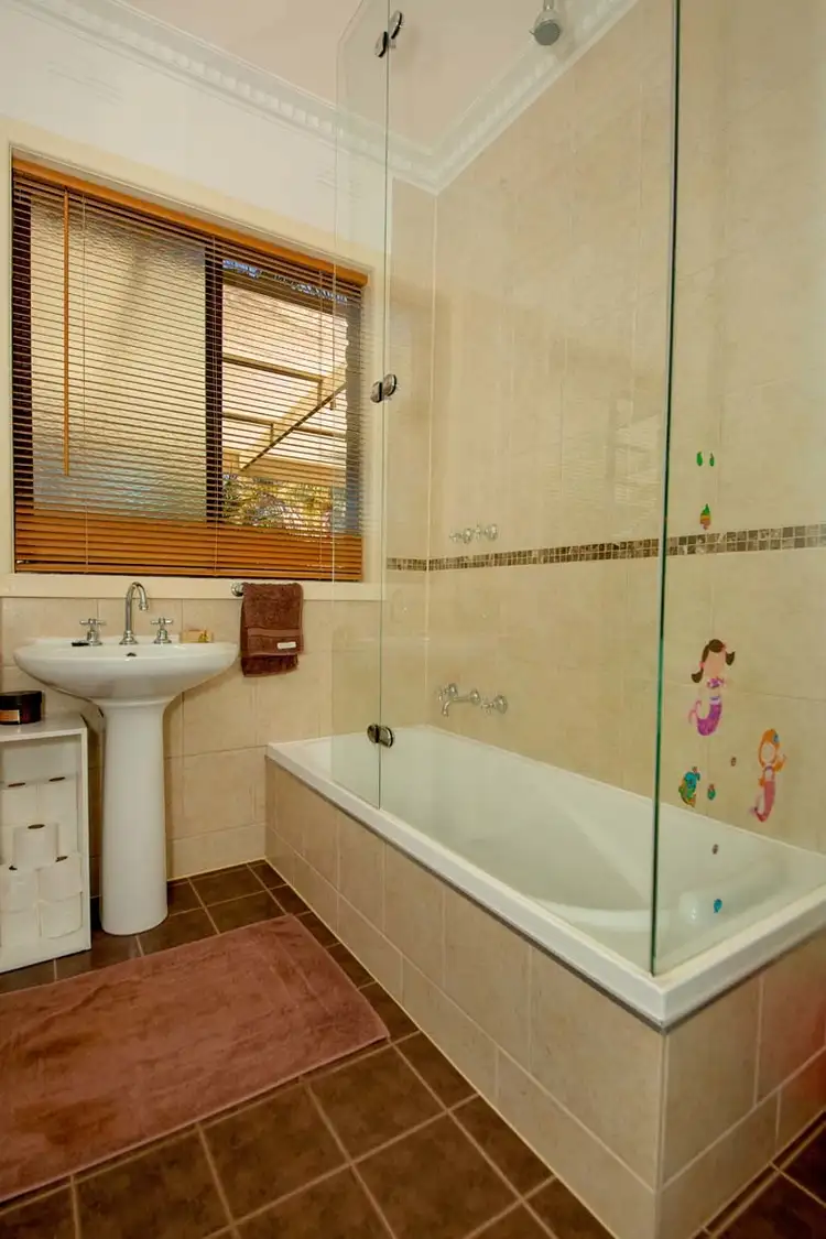 Seventh view of Homely house listing, 6 Pyke Street, Bundalong VIC 3730