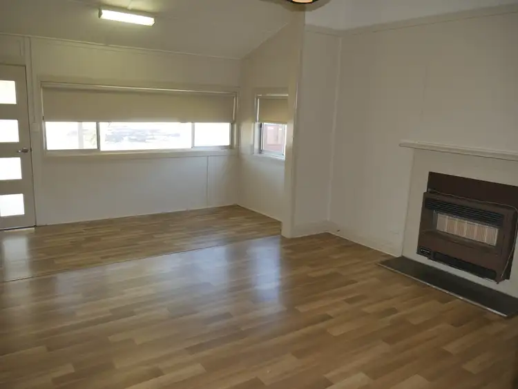 Second view of Homely house listing, 30 Wilga Street, Leeton NSW 2705