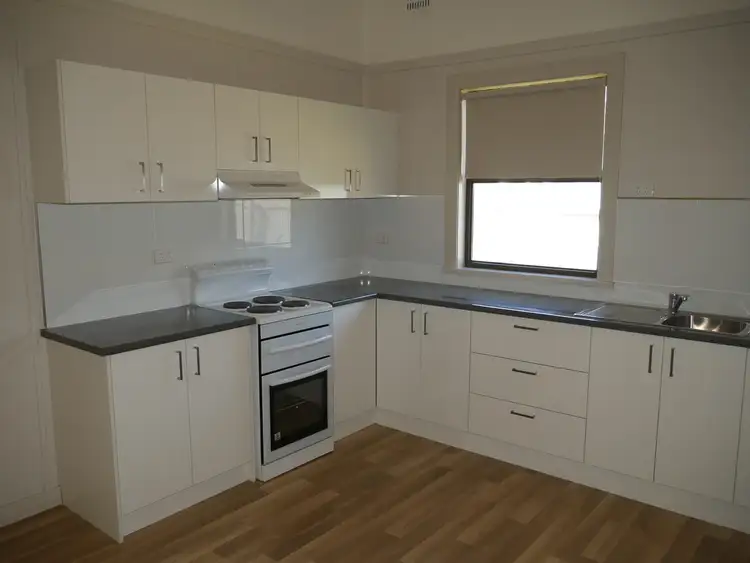 Third view of Homely house listing, 30 Wilga Street, Leeton NSW 2705