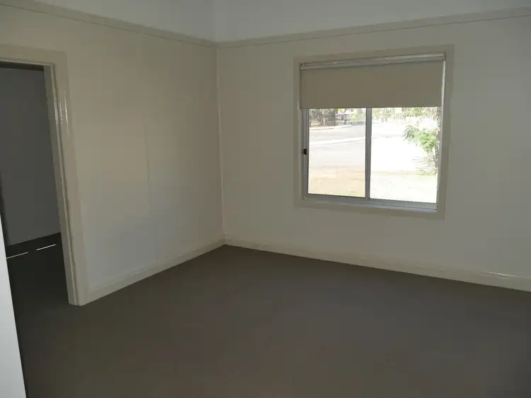 Fourth view of Homely house listing, 30 Wilga Street, Leeton NSW 2705