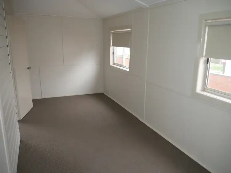 Fifth view of Homely house listing, 30 Wilga Street, Leeton NSW 2705
