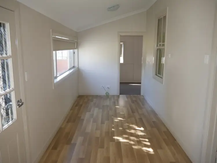 Sixth view of Homely house listing, 30 Wilga Street, Leeton NSW 2705