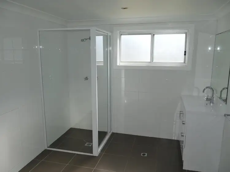 Seventh view of Homely house listing, 30 Wilga Street, Leeton NSW 2705