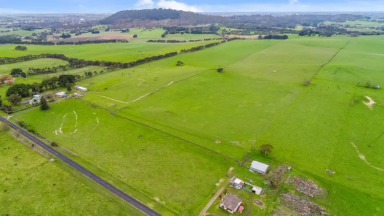 Seventh view of Homely rural property listing, 79-111 Moorak Hall Road, Moorak SA 5291