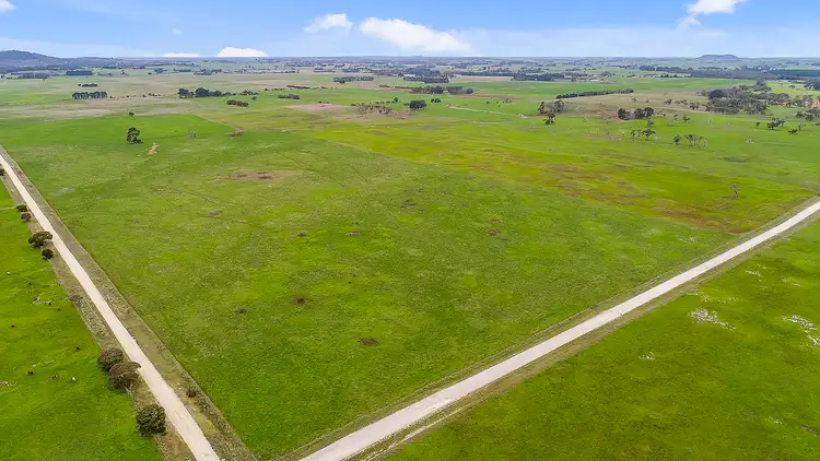 LOT 10 Burnda Road, Compton SA 5291