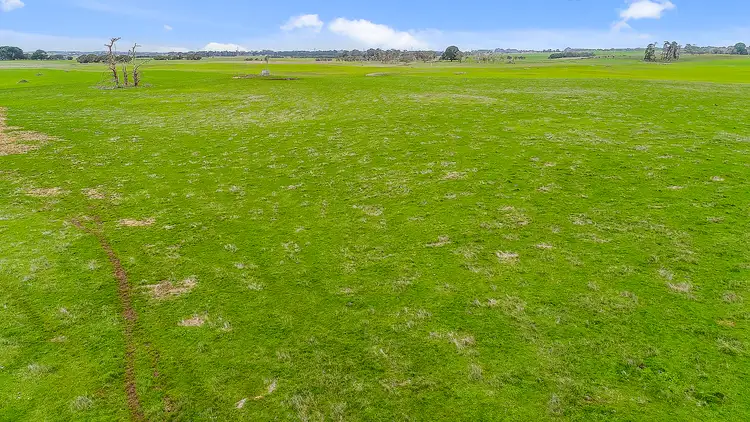 Sixth view of Homely rural property listing, LOT 10 Burnda Road, Compton SA 5291