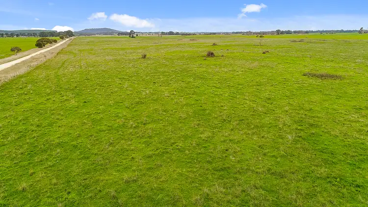 Seventh view of Homely rural property listing, LOT 10 Burnda Road, Compton SA 5291