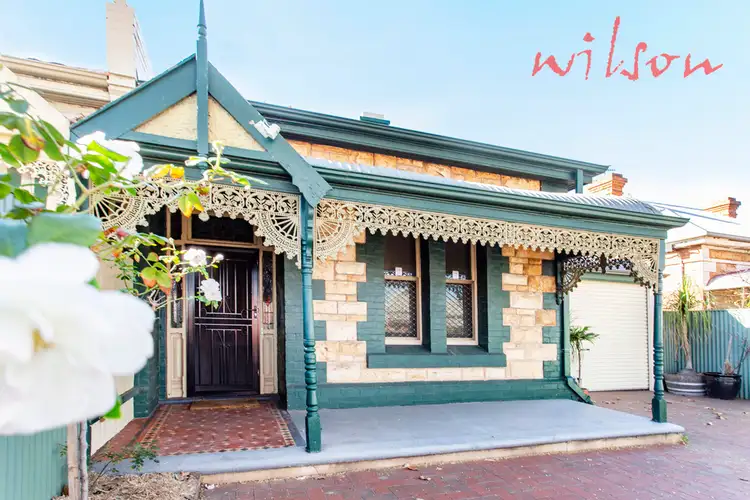 217 South Road, Mile End SA 5031