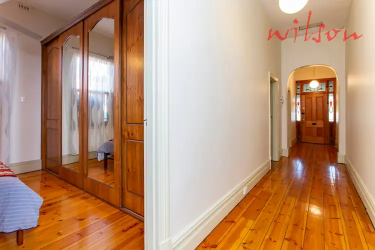 Fifth view of Homely house listing, 217 South Road, Mile End SA 5031