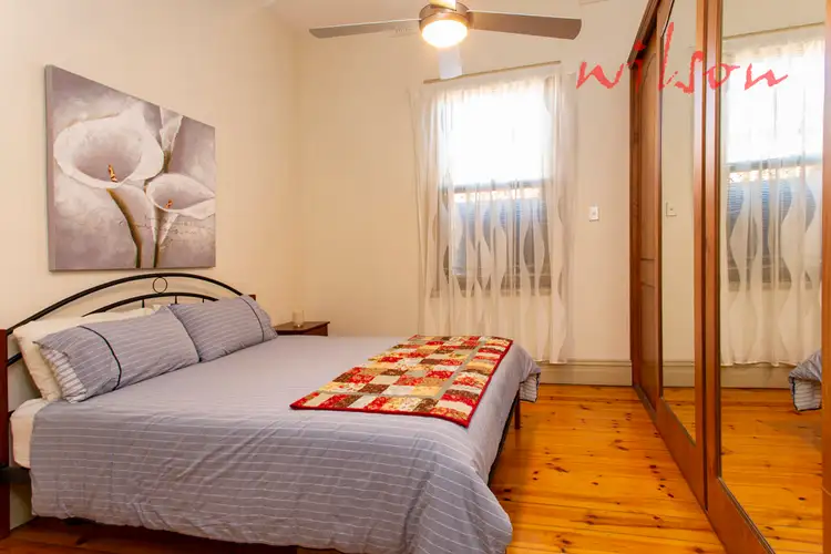 Sixth view of Homely house listing, 217 South Road, Mile End SA 5031