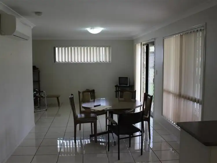 Fifth view of Homely house listing, 16 Poinciana Avenue, Kingaroy QLD 4610
