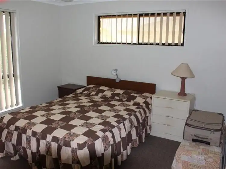 Seventh view of Homely house listing, 16 Poinciana Avenue, Kingaroy QLD 4610