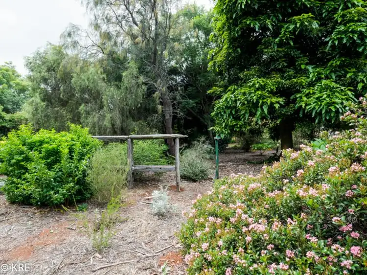 Seventh view of Homely house listing, 1 Macaulay Drive, Booie QLD 4610