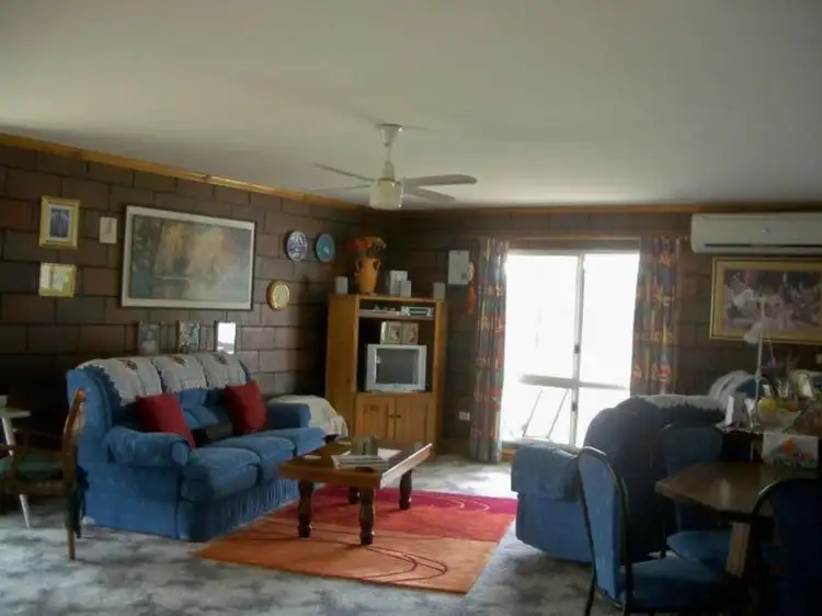 Third view of Homely rural property listing, Address available on request