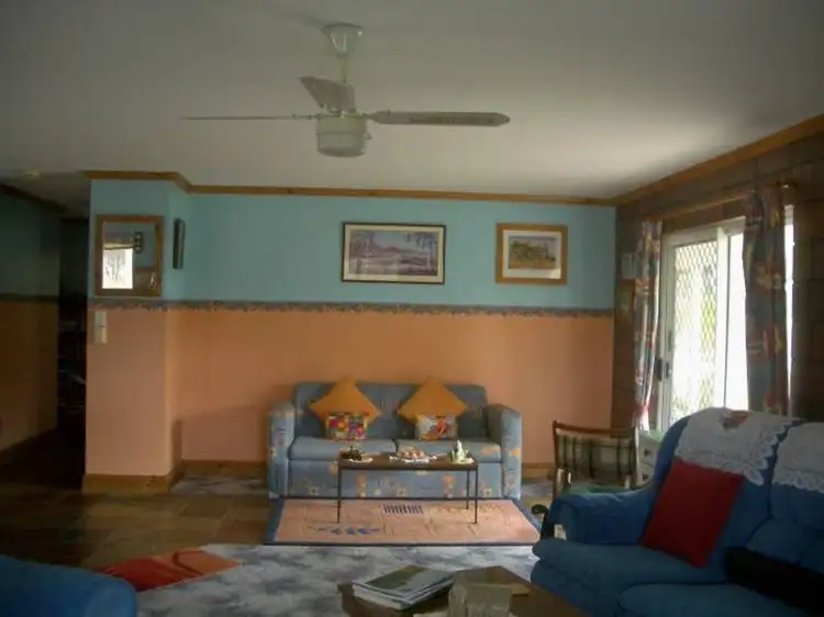 Fifth view of Homely rural property listing, Address available on request
