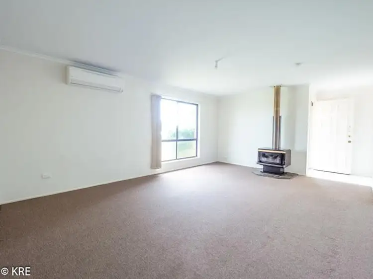 Fourth view of Homely house listing, 9 Lister Court, Kingaroy QLD 4610