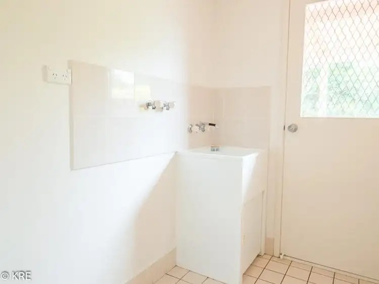 Fifth view of Homely house listing, 9 Lister Court, Kingaroy QLD 4610
