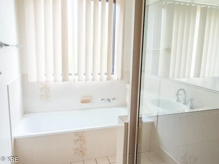 Sixth view of Homely house listing, 9 Lister Court, Kingaroy QLD 4610