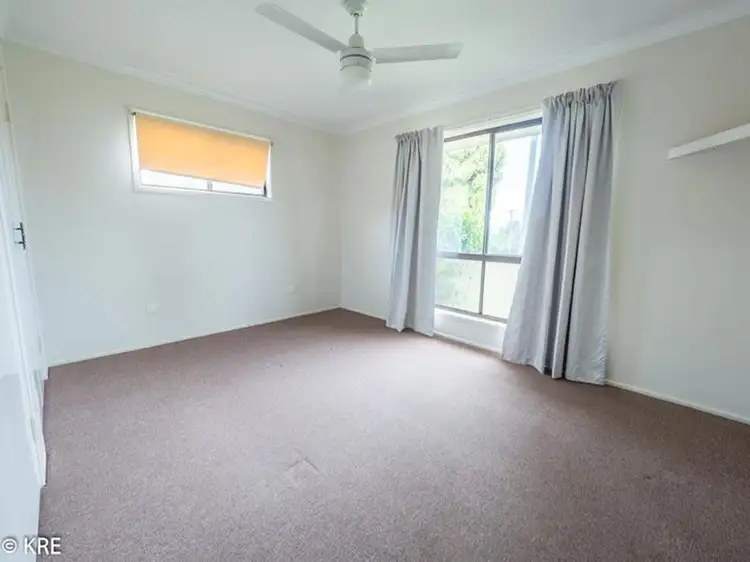 Seventh view of Homely house listing, 9 Lister Court, Kingaroy QLD 4610