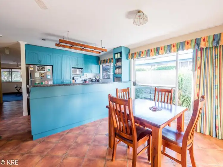 Fourth view of Homely house listing, 42 Fisher Street, Kingaroy QLD 4610
