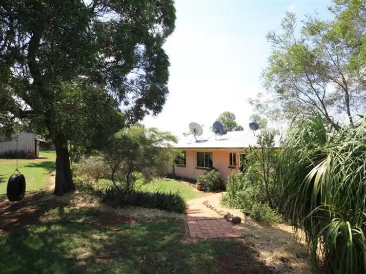 Sixth view of Homely rural property listing, 73 Burtons Road, Booie QLD 4610