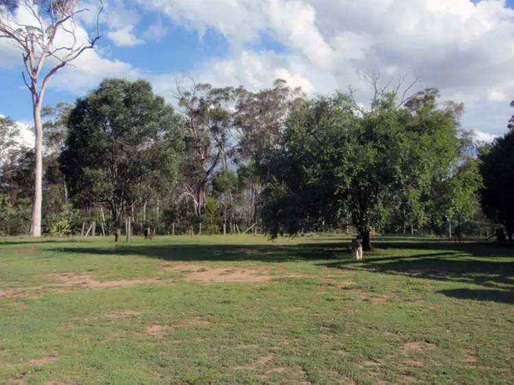 Third view of Homely rural property listing, Address available on request