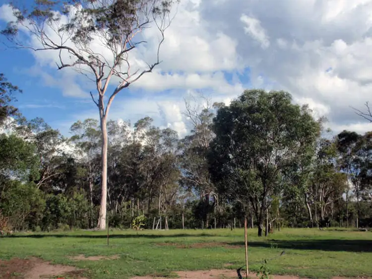 Sixth view of Homely rural property listing, Address available on request