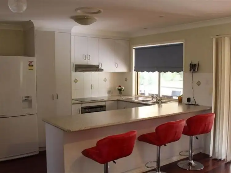 Third view of Homely rural property listing, Address available on request