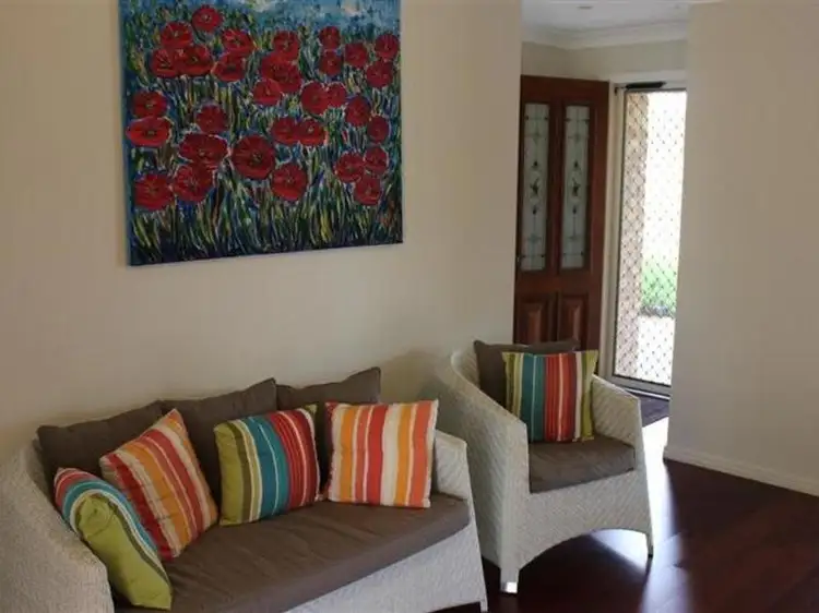 Fourth view of Homely rural property listing, Address available on request