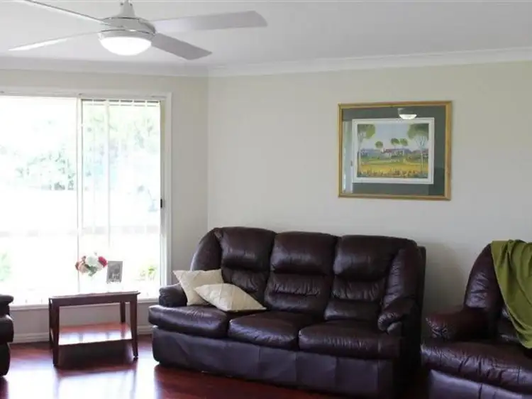 Fifth view of Homely rural property listing, Address available on request