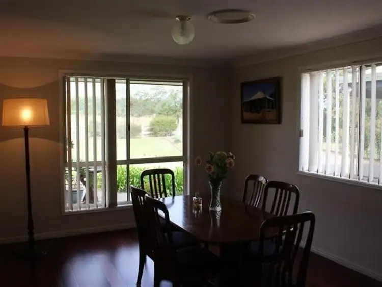Sixth view of Homely rural property listing, Address available on request