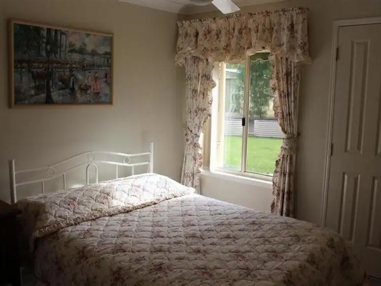 Seventh view of Homely rural property listing, Address available on request