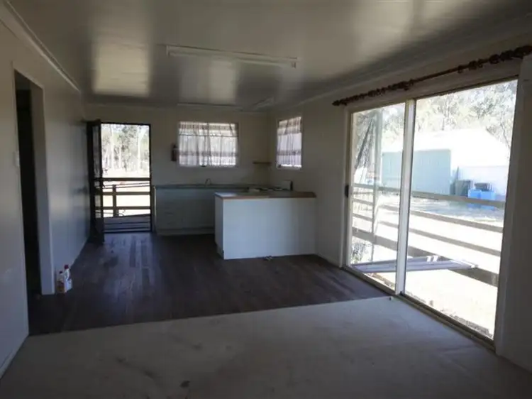 Seventh view of Homely rural property listing, Address available on request