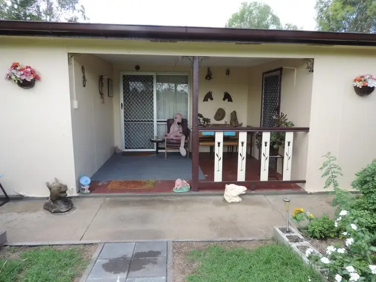 Sixth view of Homely rural property listing, Address available on request