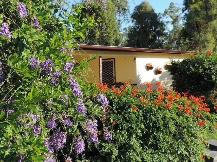 Seventh view of Homely rural property listing, Address available on request