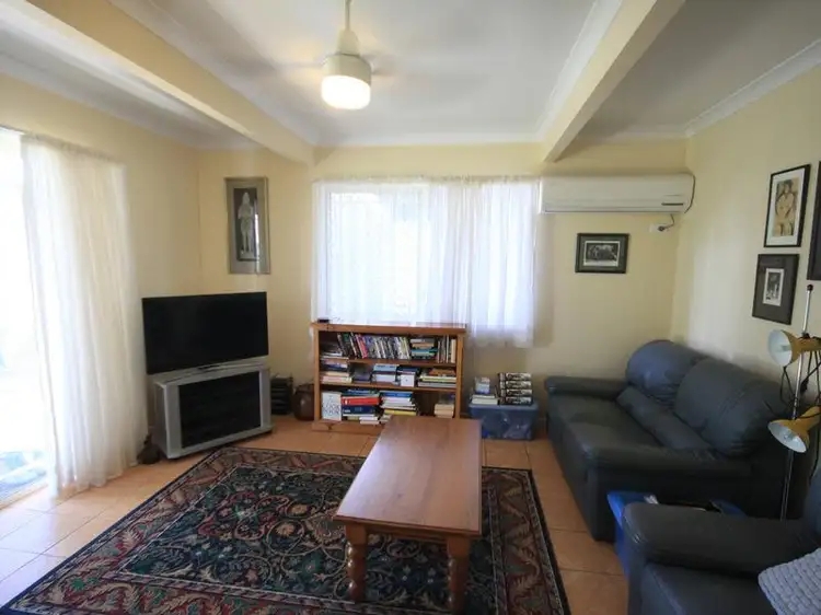 Fourth view of Homely rural property listing, 185 McPhee Road, Durong QLD 4610