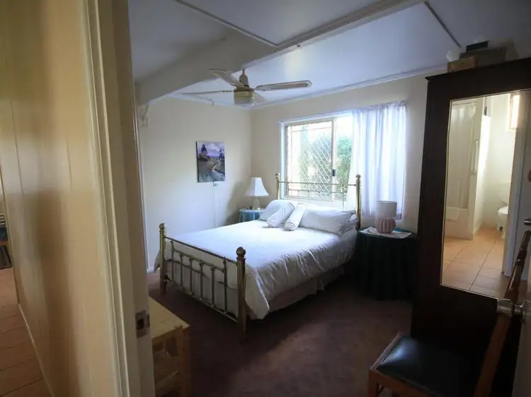 Fifth view of Homely rural property listing, 185 McPhee Road, Durong QLD 4610