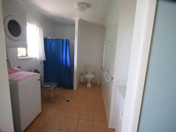 Sixth view of Homely rural property listing, 185 McPhee Road, Durong QLD 4610