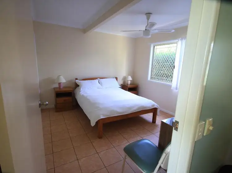 Seventh view of Homely rural property listing, 185 McPhee Road, Durong QLD 4610