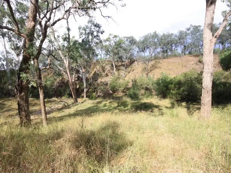 Third view of Homely rural property listing, 120 Wilkes Road, Wilkesdale QLD 4608