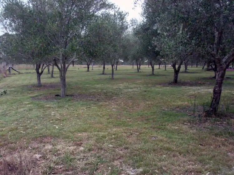 Sixth view of Homely rural property listing, 120 Wilkes Road, Wilkesdale QLD 4608