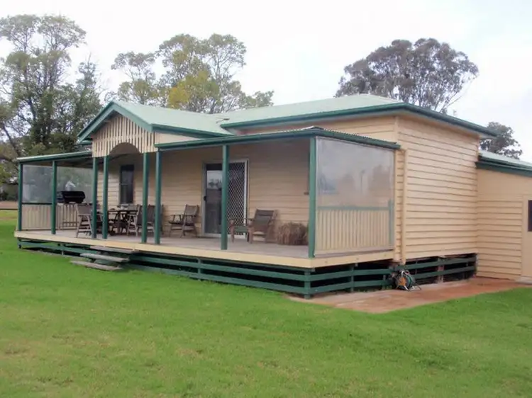 Address available on request